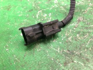 Датчик положения коленвала KIA RIO UB 2011-2017 UB 1.6 G4FD