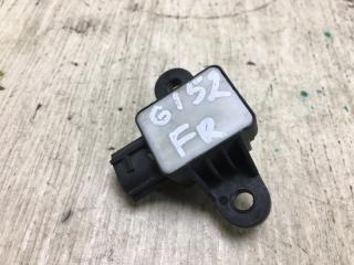 Датчик удара HYUNDAI ELANTRA AD 16- 2016