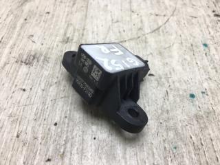 Датчик удара ELANTRA AD 16- 2016 AD 2.0 G4NH