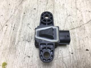 Датчик удара HYUNDAI ELANTRA AD 16- AD 2.0 G4NH