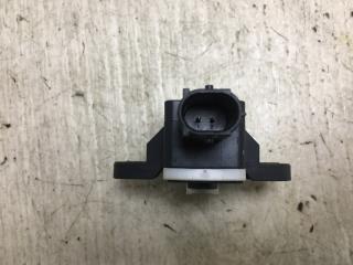 Датчик удара KIA FORTE YD 12- BD 2.0 G4NH