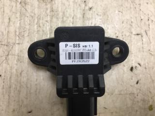 Датчик удара FORTE YD 12- 2018 BD 2.0 G4NH