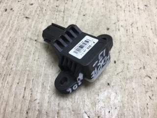 Датчик удара FORTE YD 12- 2018 BD 2.0 G4NH