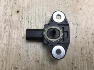 Датчик удара FORTE/CERATO TD 08-13 2009 TD 2.0 G4KD