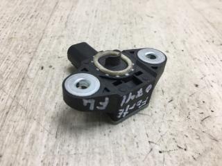 Датчик удара KIA FORTE/CERATO TD 08-13 TD 2.0 G4KD