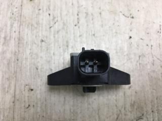 Датчик удара FORTE/CERATO TD 08-13 2009 TD 2.0 G4KD