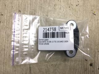Датчик удара FORTE/CERATO TD 08-13 2009 TD 2.0 G4KD