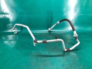 Трубка кондиционера VOLKSWAGEN PASSAT B8 14- Седан 1.8 CPRA