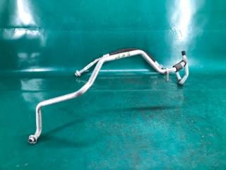 Трубка кондиционера PASSAT B8 14- 2016 Седан 1.8 CPRA