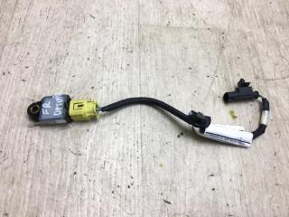 Датчик удара передний KIA OPTIMA TF 11-16 2014 Б/У Датчик удара передний KIA OPTIMA TF 11-16 2014