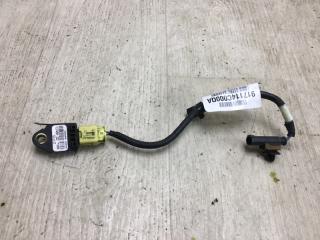 Датчик удара передний OPTIMA TF 11-16 2014 TF 2.4 G4KJ