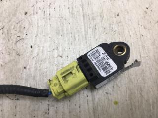 Датчик удара передний KIA OPTIMA TF 11-16 TF 2.4 G4KJ