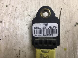 Датчик удара передний OPTIMA TF 11-16 2014 TF 2.4 G4KJ