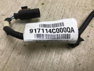 Датчик удара передний OPTIMA TF 11-16 2014 TF 2.4 G4KJ