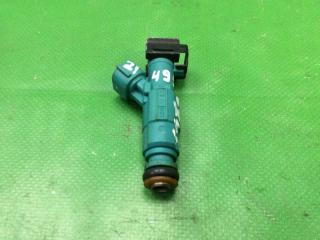 Форсунка топливная KIA FORTE/CERATO TD 08-13 2009