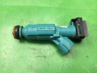 Форсунка топливная KIA FORTE/CERATO TD 08-13 TD 2.0 G4KD