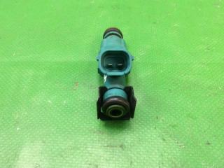 Форсунка топливная FORTE/CERATO TD 08-13 2009 TD 2.0 G4KD