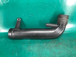 Патрубок воздушного фильтра PASSAT B8 14- 2016 Седан 1.8 CPRA