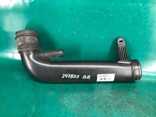 Патрубок воздушного фильтра PASSAT B8 14- 2016 Седан 1.8 CPRA