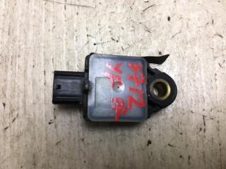 Датчик удара передний HYUNDAI SONATA YF 10-14 2012