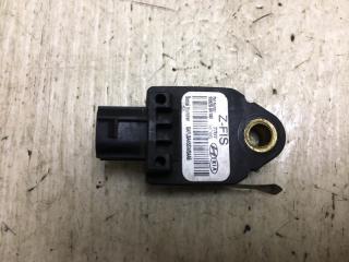 Датчик удара передний SONATA YF 10-14 2012 YF 2.4 G4KK