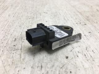 Датчик удара передний SONATA YF 10-14 2012 YF 2.4 G4KK