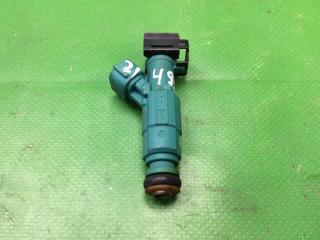 Форсунка топливная KIA FORTE/CERATO TD 08-13 2009