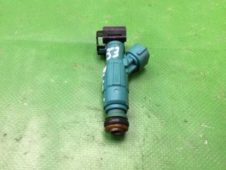 Форсунка топливная FORTE/CERATO TD 08-13 2009 TD 2.0 G4KD