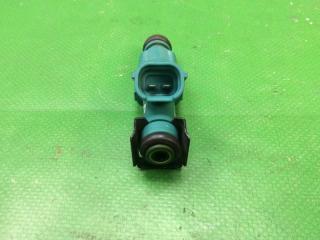 Форсунка топливная FORTE/CERATO TD 08-13 2009 TD 2.0 G4KD