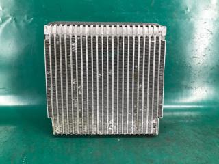 Испаритель кондиционера VOLKSWAGEN PASSAT B8 14- 2016