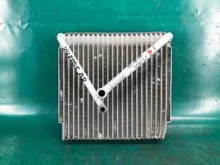 Испаритель кондиционера VOLKSWAGEN PASSAT B8 14- Седан 1.8 CPRA