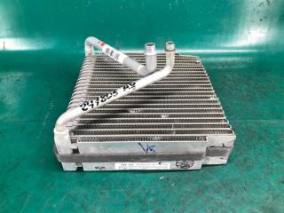 Испаритель кондиционера PASSAT B8 14- 2016 Седан 1.8 CPRA