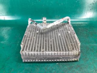 Испаритель кондиционера PASSAT B8 14- 2016 Седан 1.8 CPRA