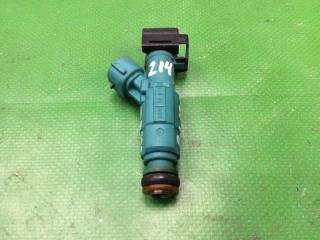 Форсунка топливная KIA FORTE/CERATO TD 08-13 2009
