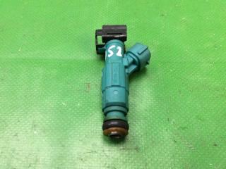 Форсунка топливная FORTE/CERATO TD 08-13 2009 TD 2.0 G4KD