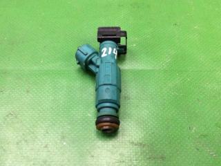 Форсунка топливная KIA FORTE/CERATO TD 08-13 2009