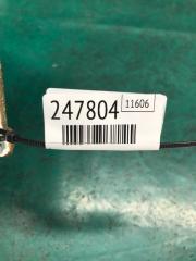 Радиатор печки PASSAT B8 14- 2016 Седан 1.8 CPRA