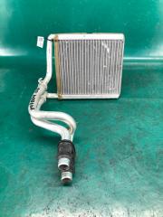 Радиатор печки VOLKSWAGEN PASSAT B8 14- Седан 1.8 CPRA