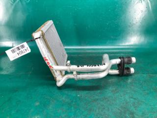 Радиатор печки PASSAT B8 14- 2016 Седан 1.8 CPRA