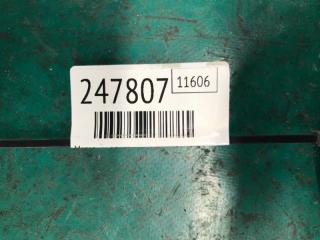 Моторчик печки PASSAT B8 14- 2016 Седан 1.8 CPRA