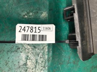 Педаль газа PASSAT B8 14- 2016 Седан 1.8 CPRA