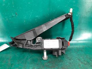 Педаль газа PASSAT B8 14- 2016 Седан 1.8 CPRA