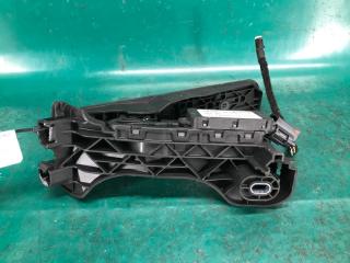 Педаль газа PASSAT B8 14- 2016 Седан 1.8 CPRA