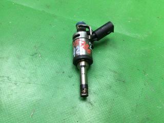 Форсунка топливная HYUNDAI SONATA LF 2014- 2014