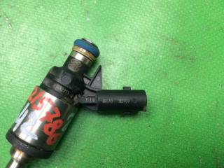 Форсунка топливная SONATA LF 2014- 2014 LF 2.4 G4KJ