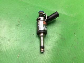 Форсунка топливная HYUNDAI SONATA LF 2014- 2014