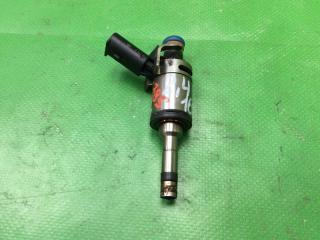 Форсунка топливная SONATA LF 2014- 2014 LF 2.4 G4KJ