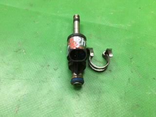 Форсунка топливная HYUNDAI SONATA LF 2014- LF 2.4 G4KJ