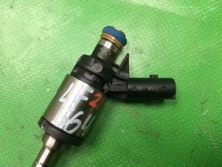 Форсунка топливная SONATA LF 2014- 2014 LF 2.4 G4KJ