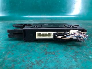 Блок электронный PRIUS 16- 2016 Хэтчбек 1.8 2ZRFXE